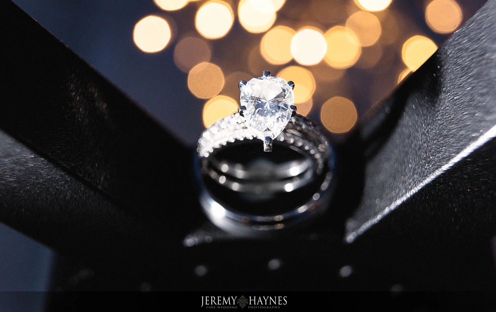 best-arcadia-wedding-photographer