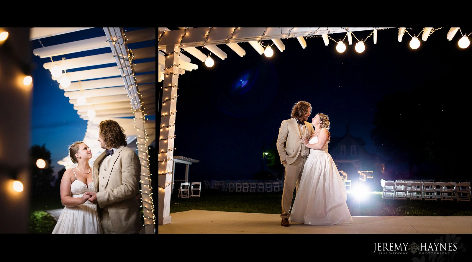maple-lane-inn-wedding-reception