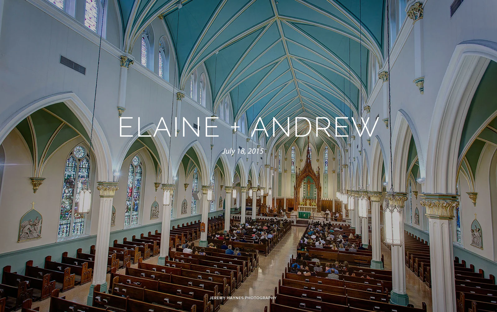 st-louis-bertrand-catholic-church-wedding.jpg