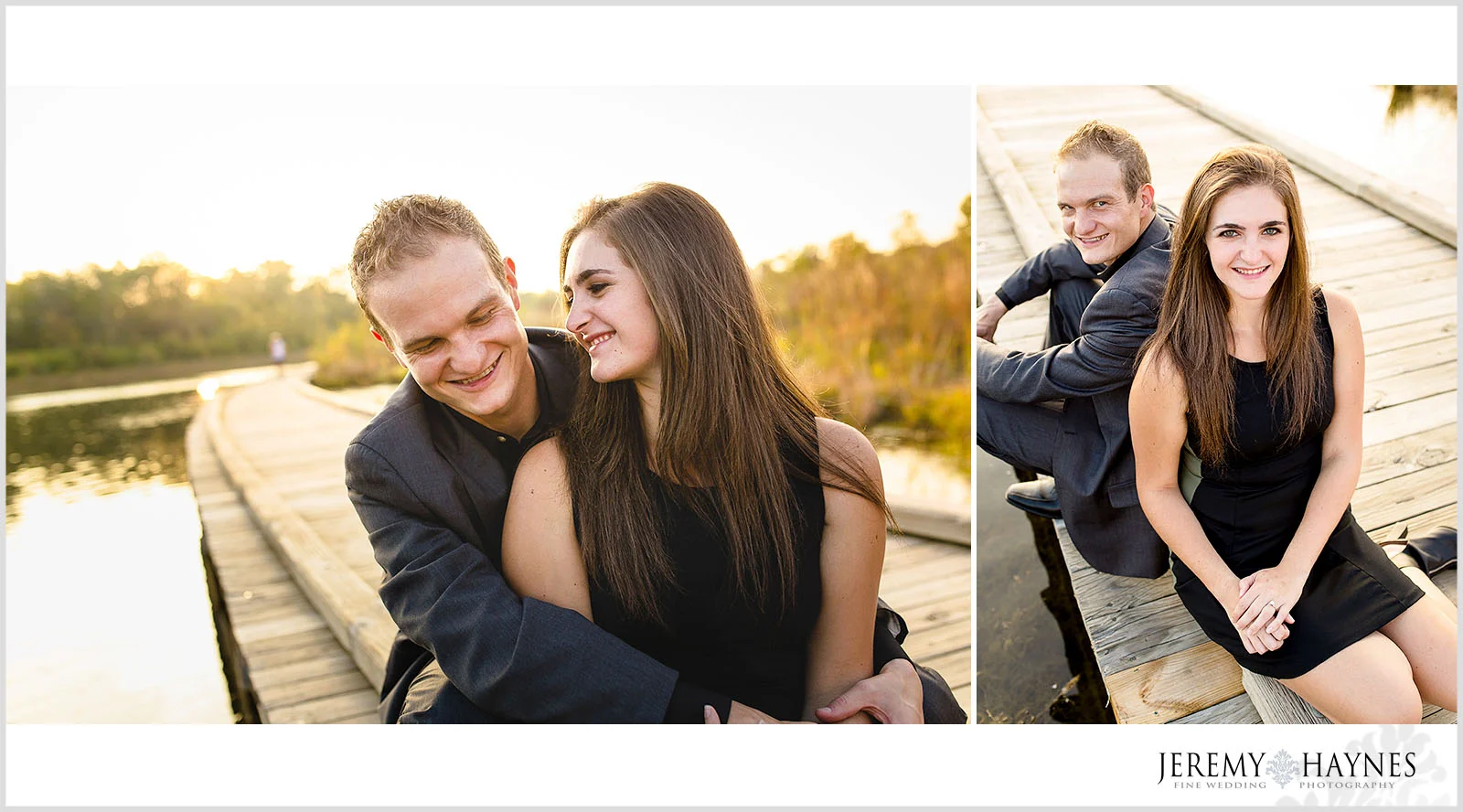 romantic-indianapolis-engagement-photo-ideas