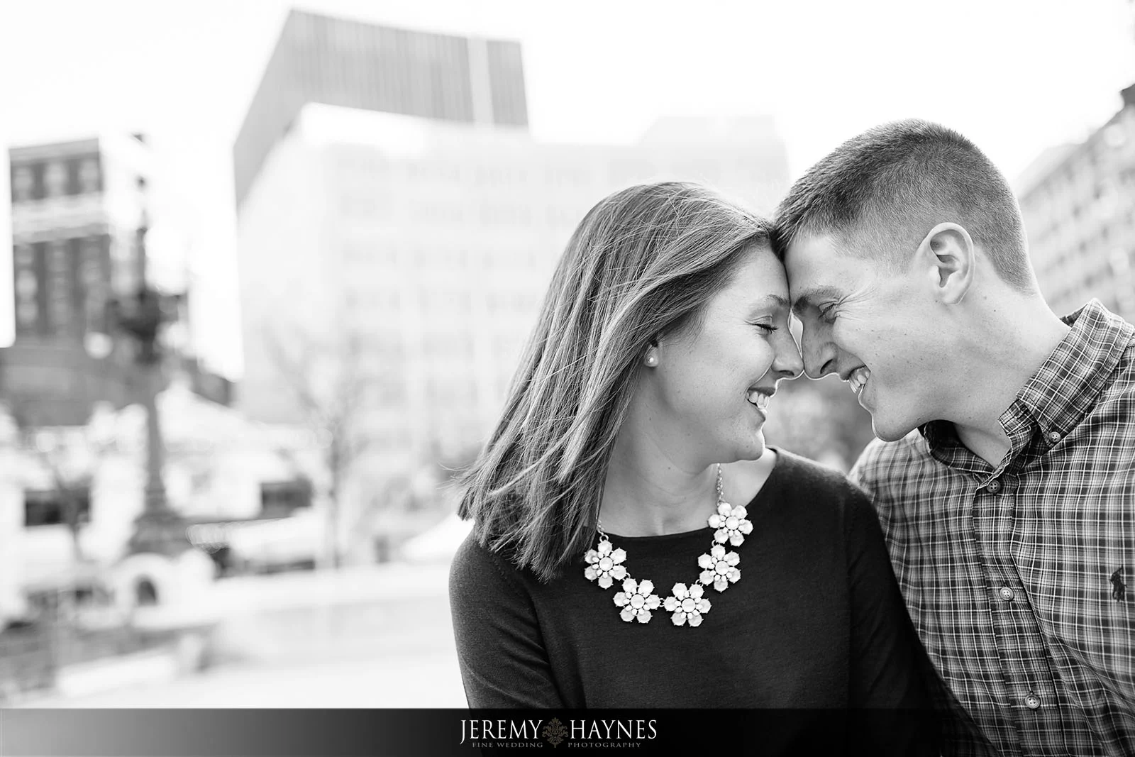 indianapolis-wedding-photographer