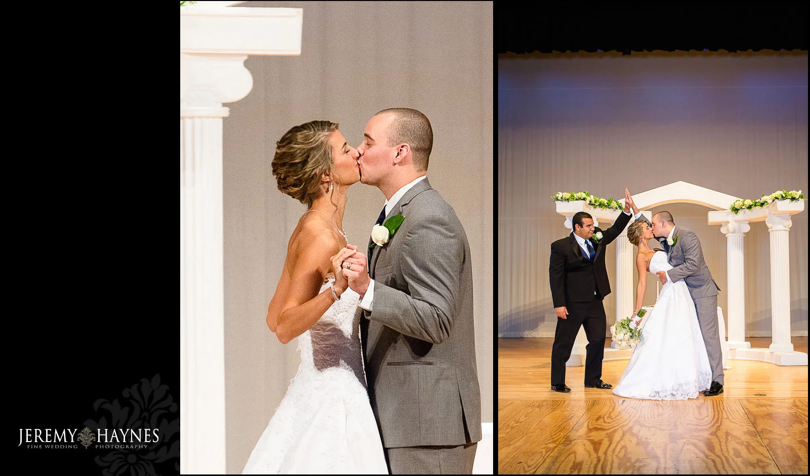 anderson-wedding-photographers