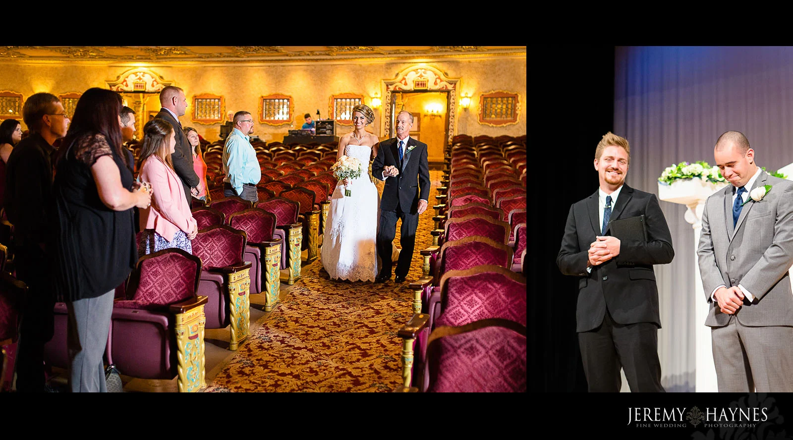 paramount-theatre-wedding-photographer