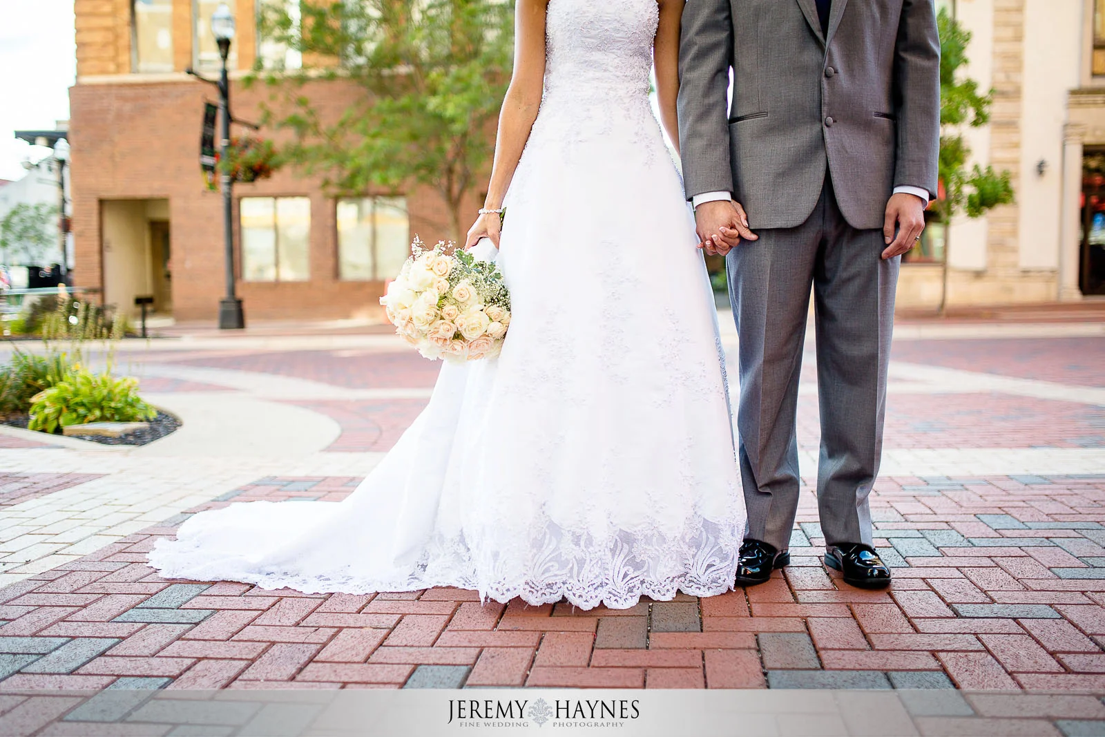 anderson-wedding-picture-ideas
