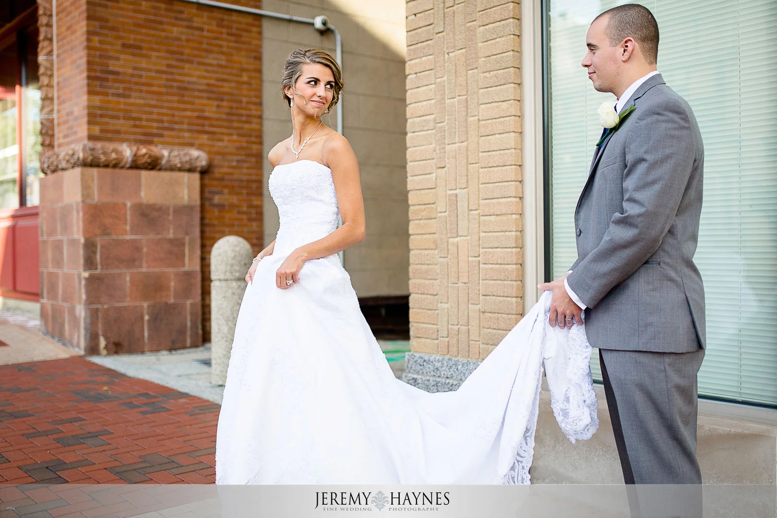 best-anderson-wedding-photos