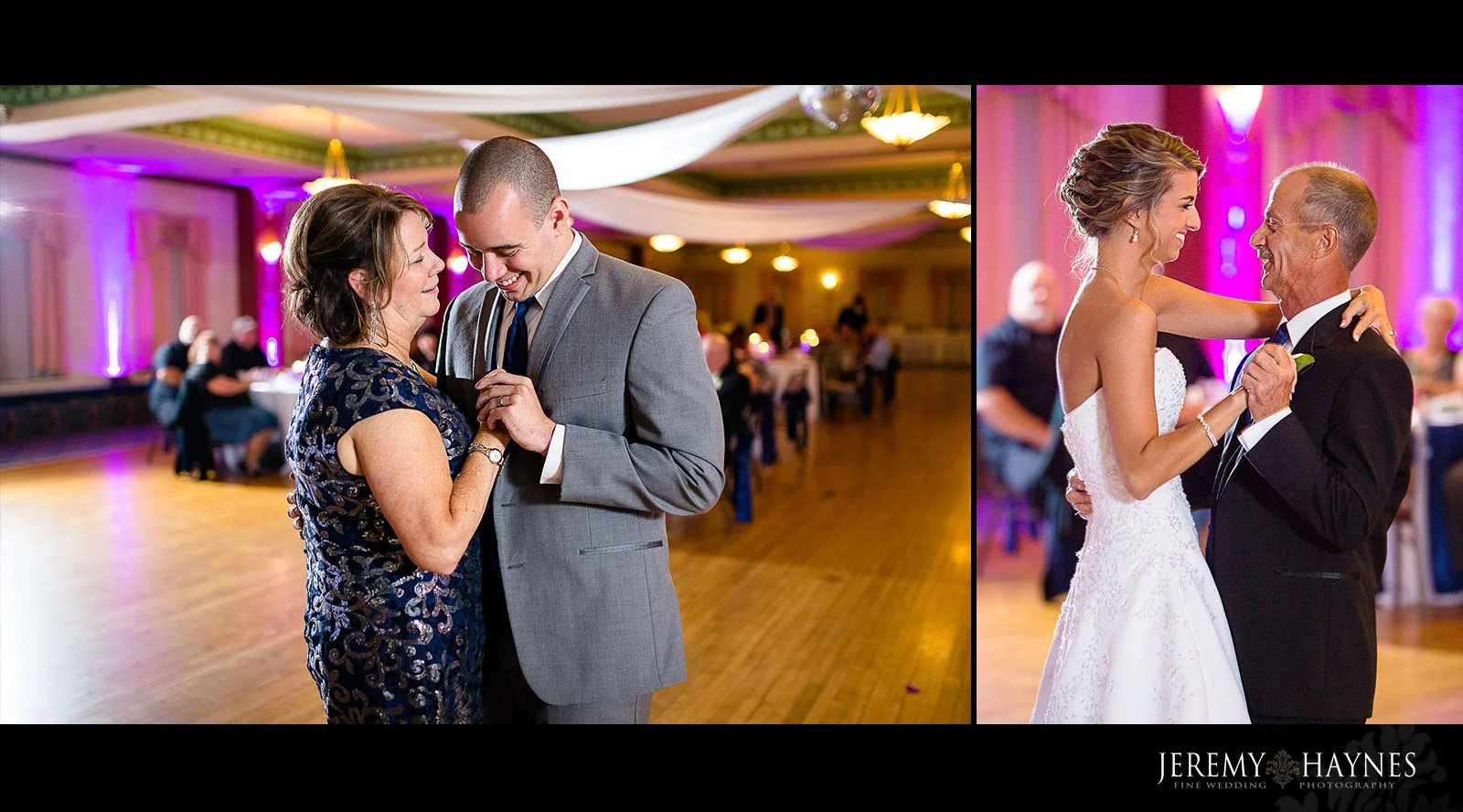 anderson-dancing-wedding