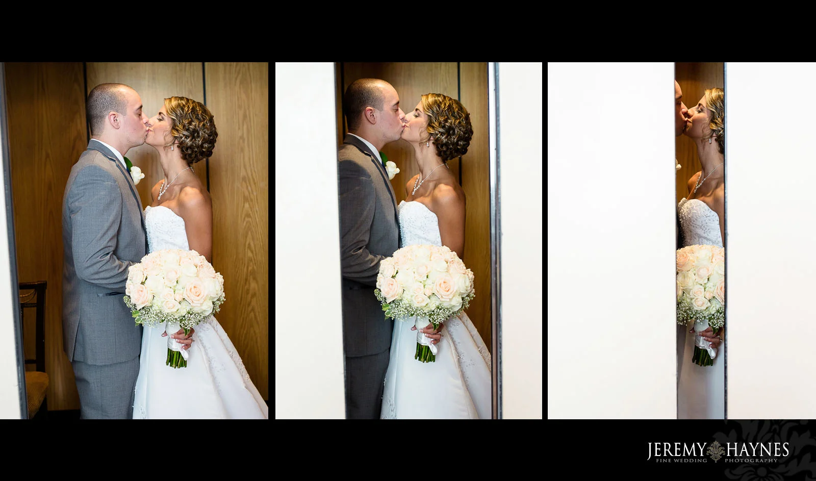 fun-elevator-wedding-reception-paramount-theatre-ballroom