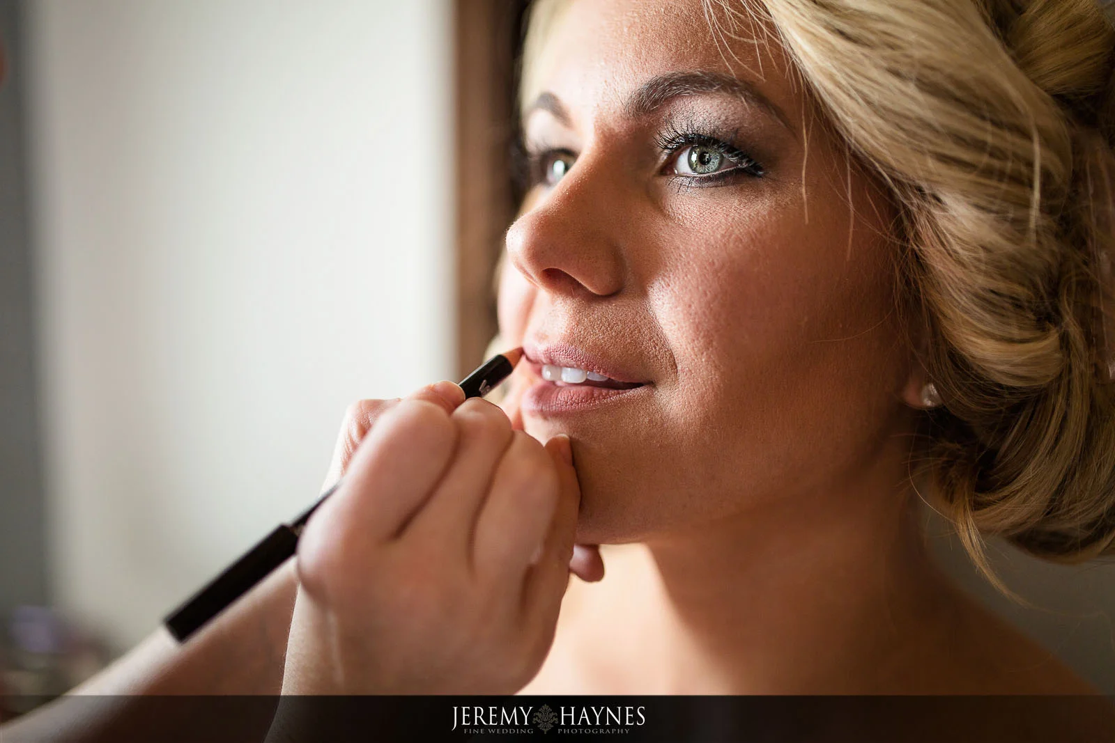 beautiful-bridal-preparation