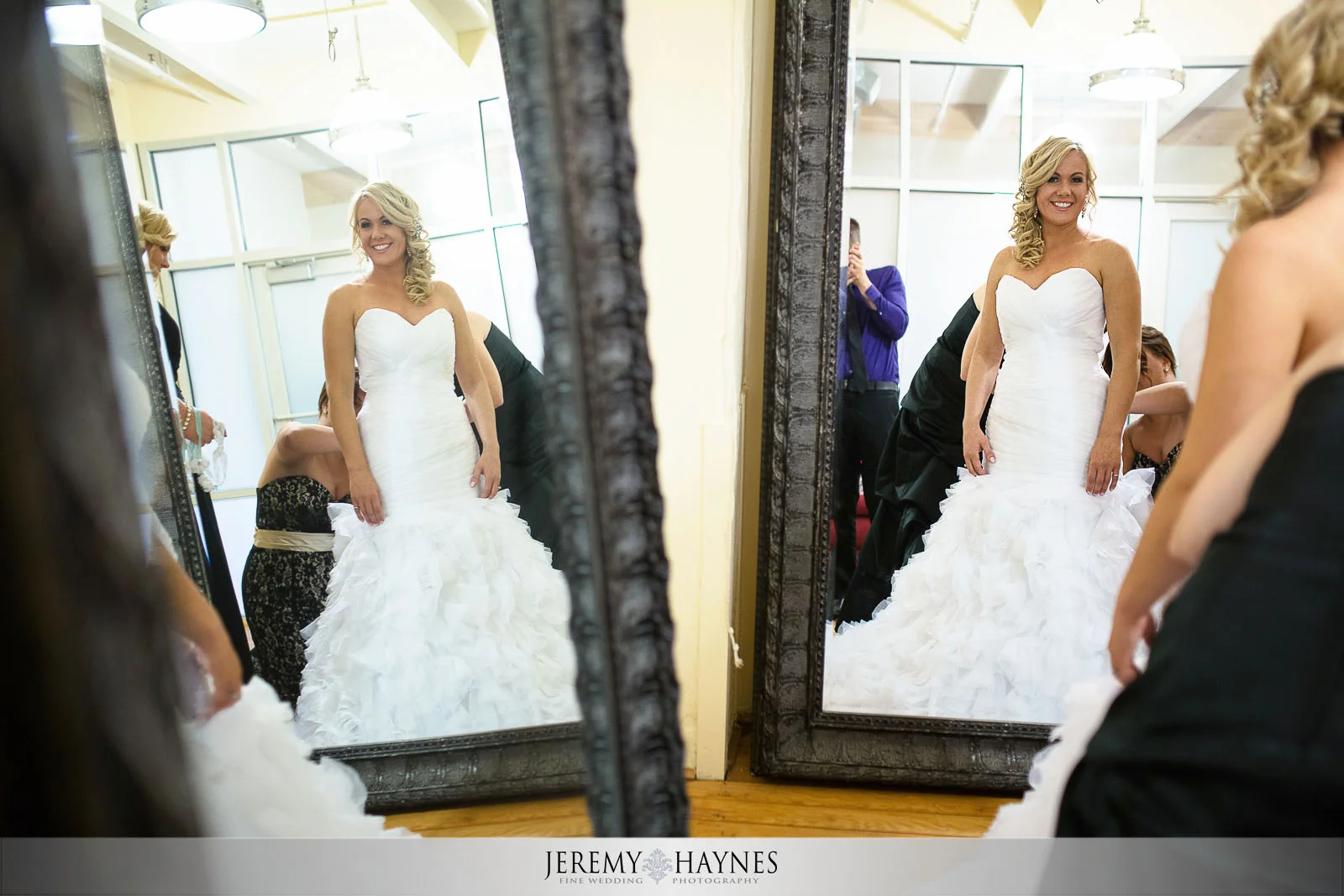 noblesville-wedding-bride