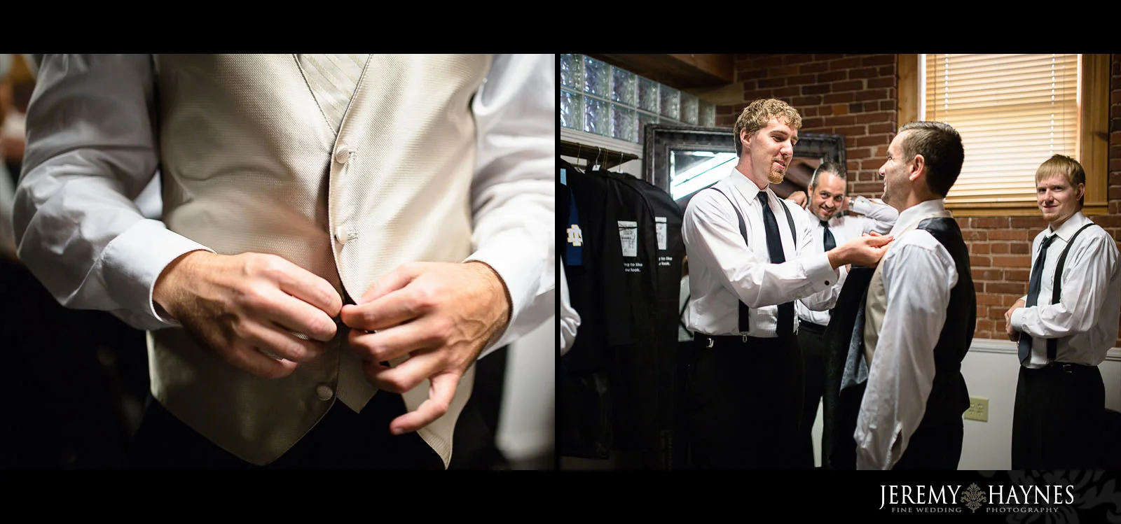 noblesville-wedding-photographer