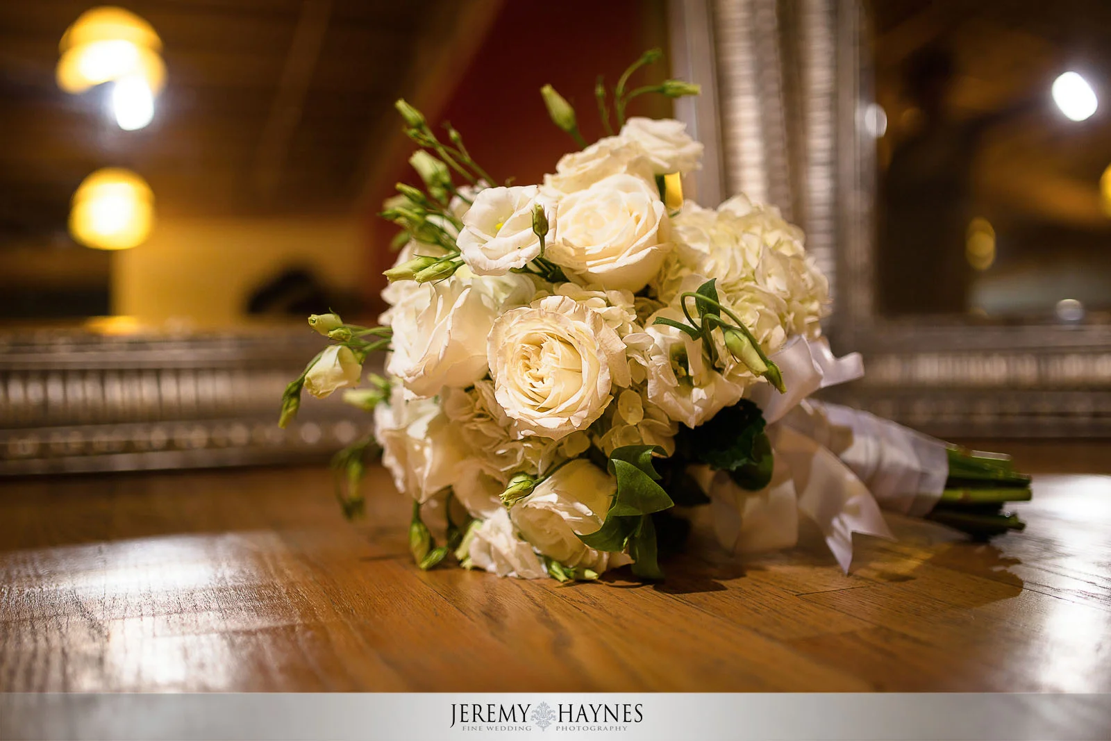 wedding-flowers-mill-top