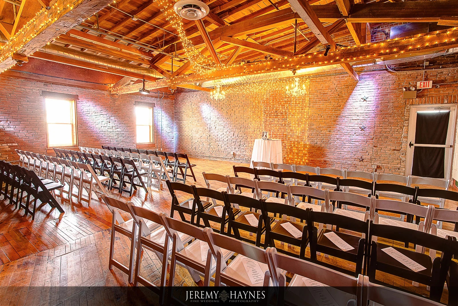 inside-mill-top-wedding+venue