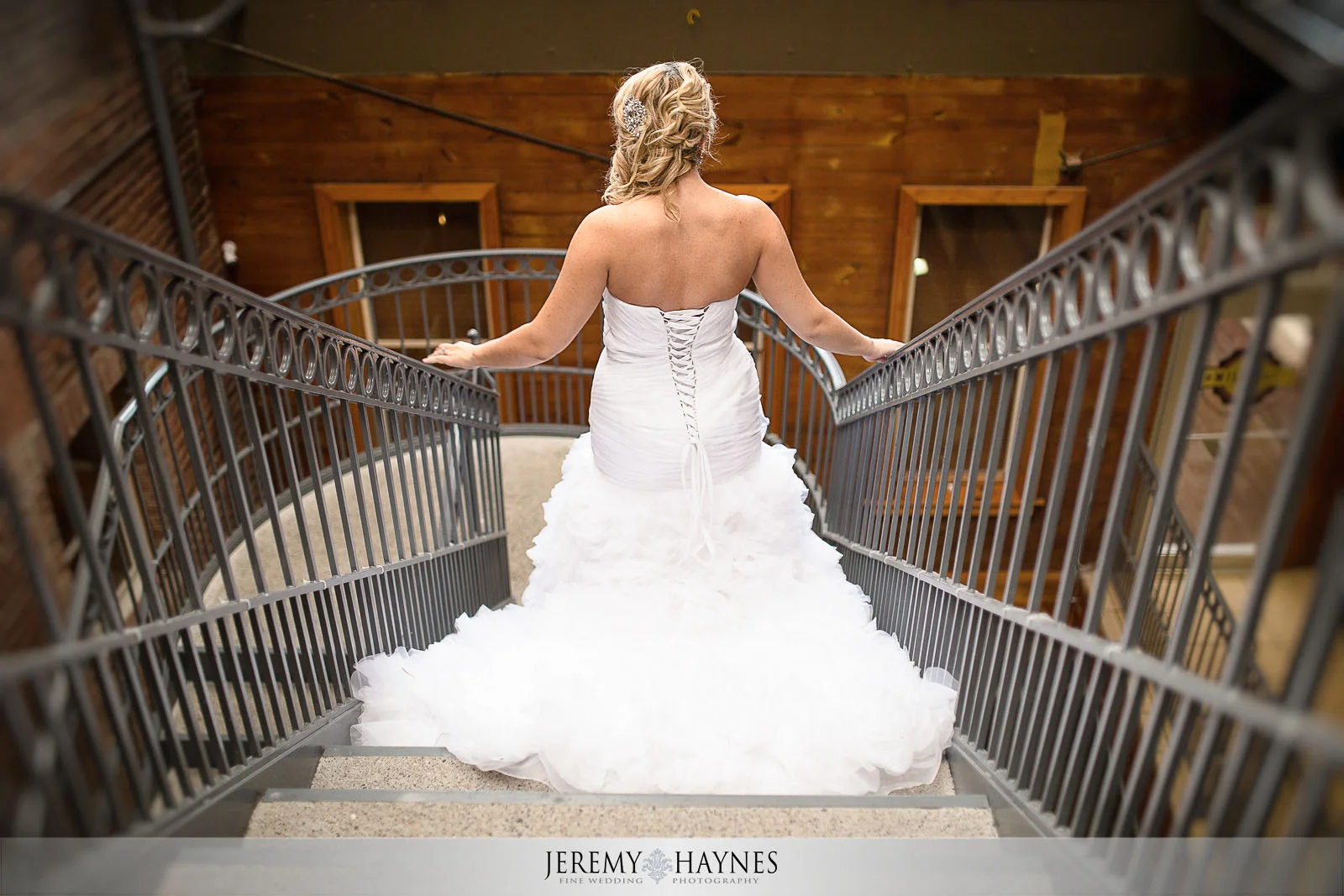 mill-top-bride-photos