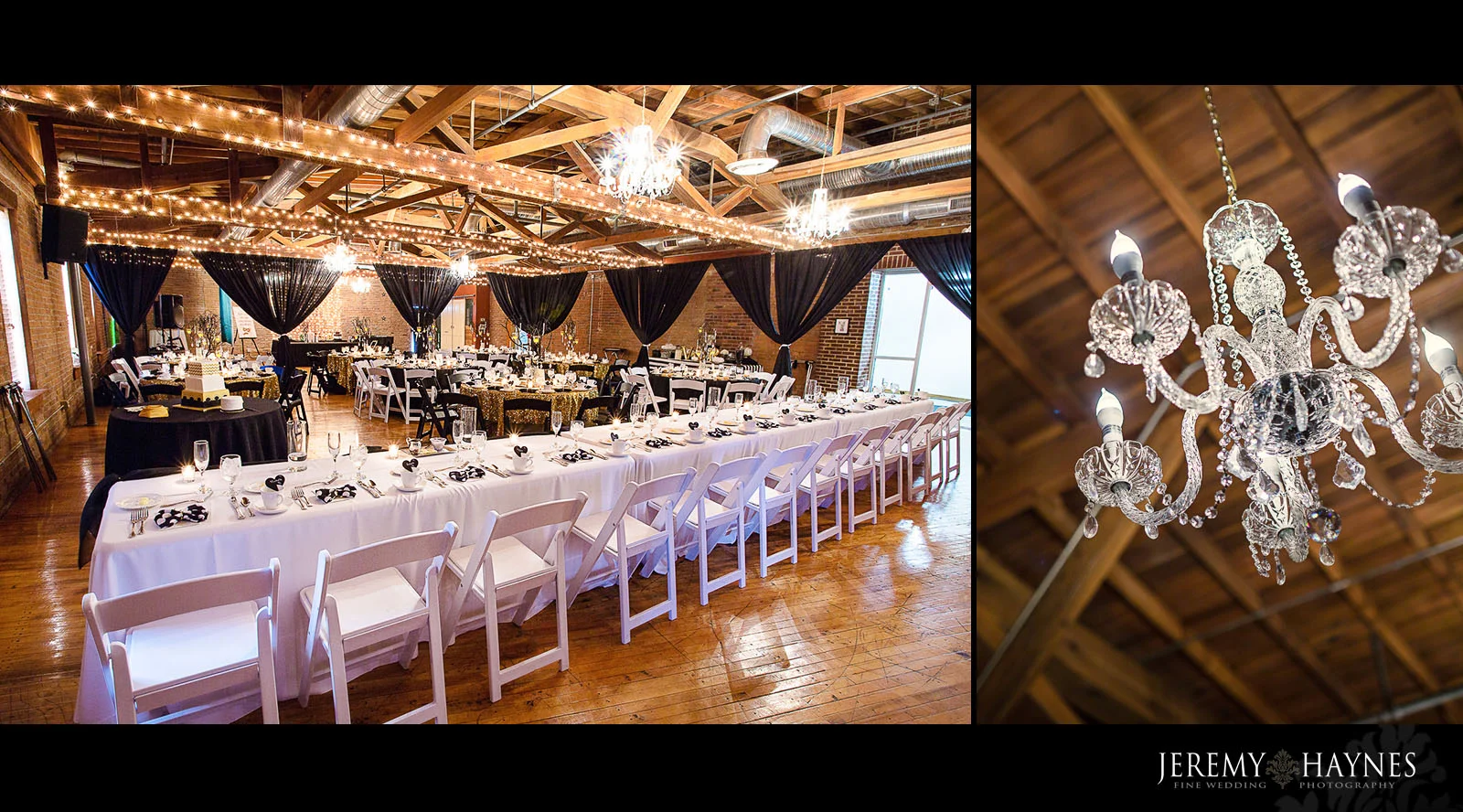 mill-top-wedding-reception