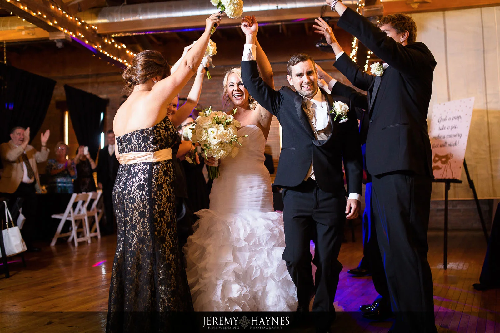 indianapolis-wedding-reception