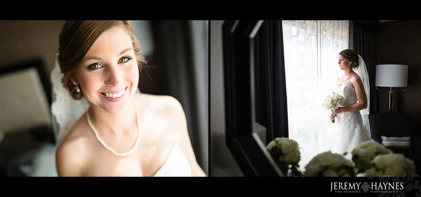 bride-photos-sheraton-hotel-indianapolis