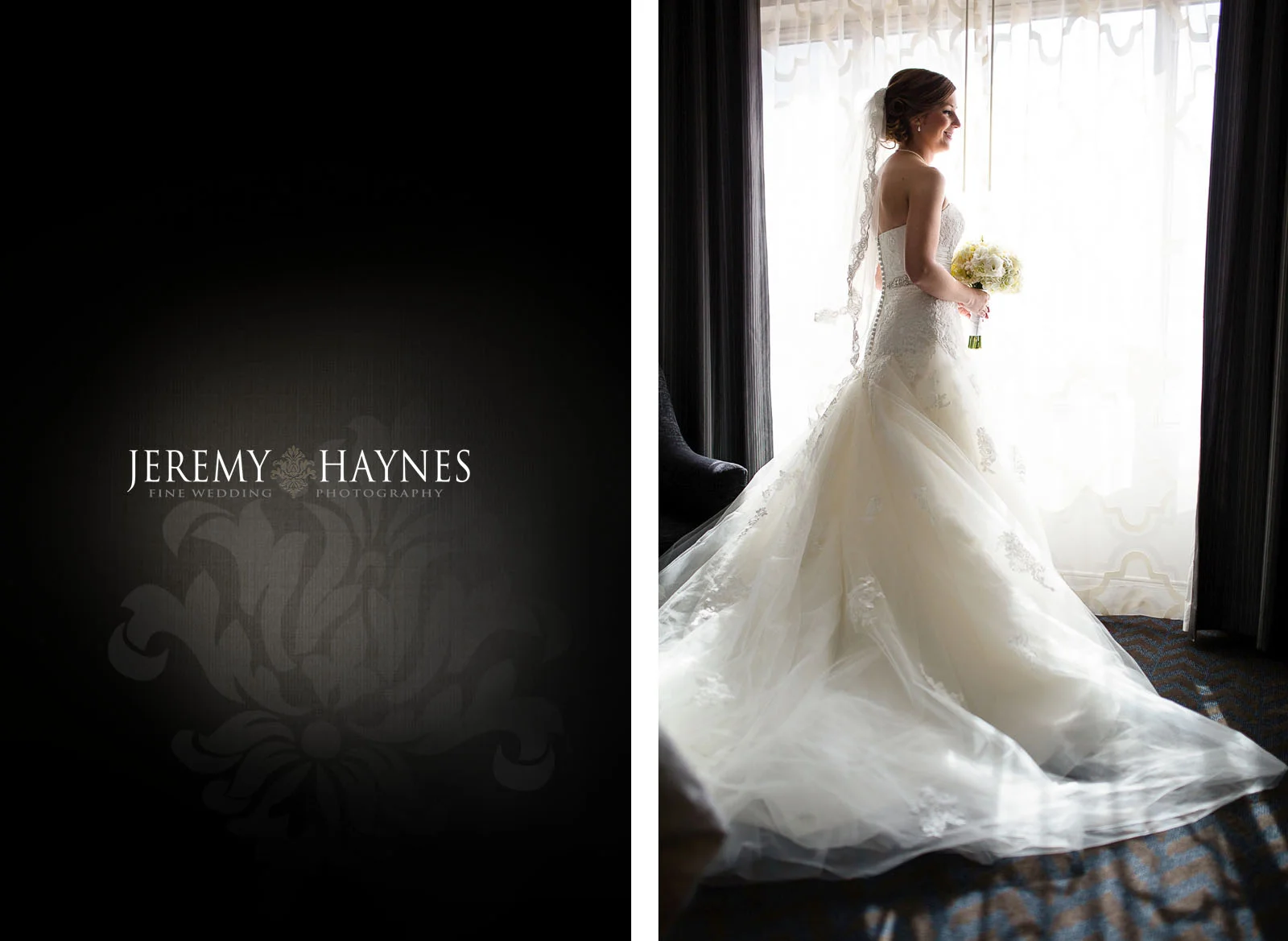 Indianapolis-City-Centre-Hotel-Wedding