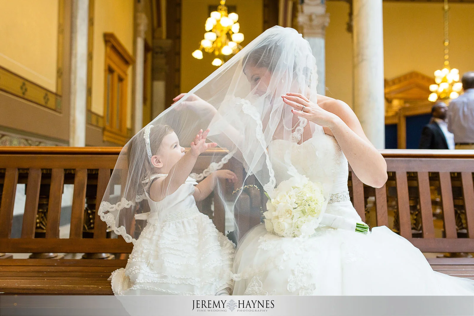 fun-flower-girl-indianapolis
