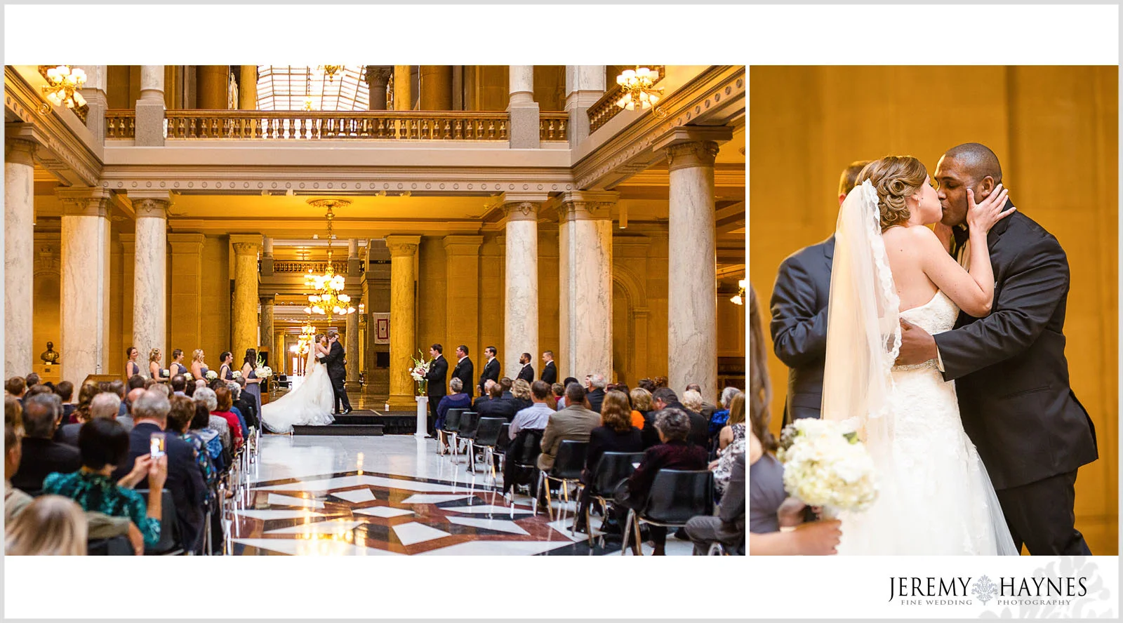 indianapolis-wedding-photos