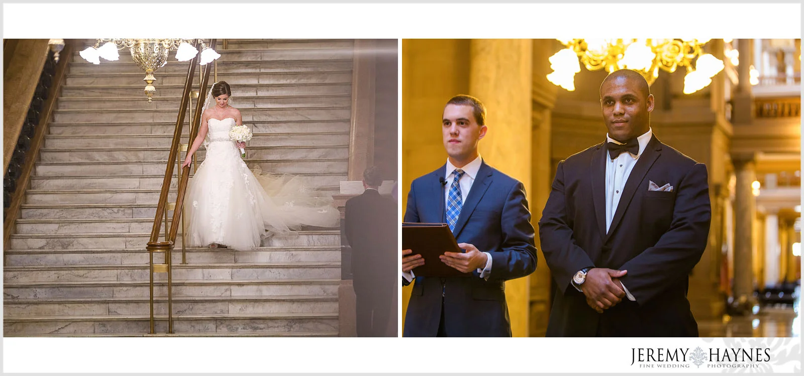 wedding-ceremony-at-the-indiana-statehouse