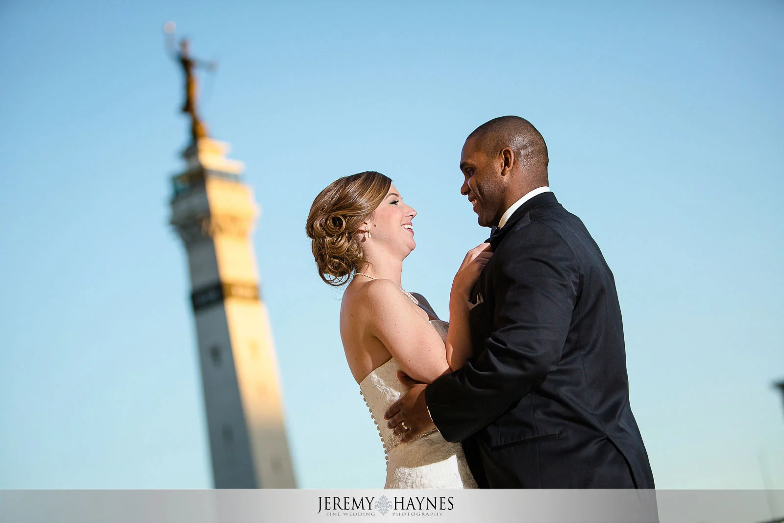 sheraton-indianapolis-city-centre-wedding