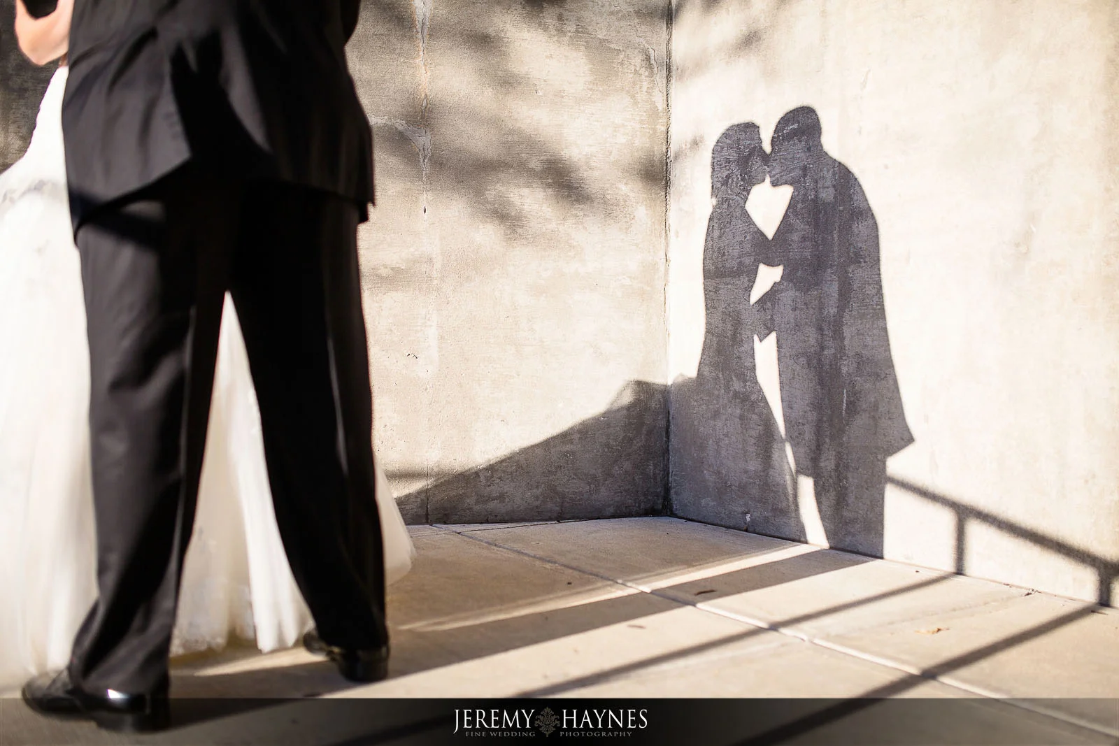 creative-wedding-photo-idea-indianapolis