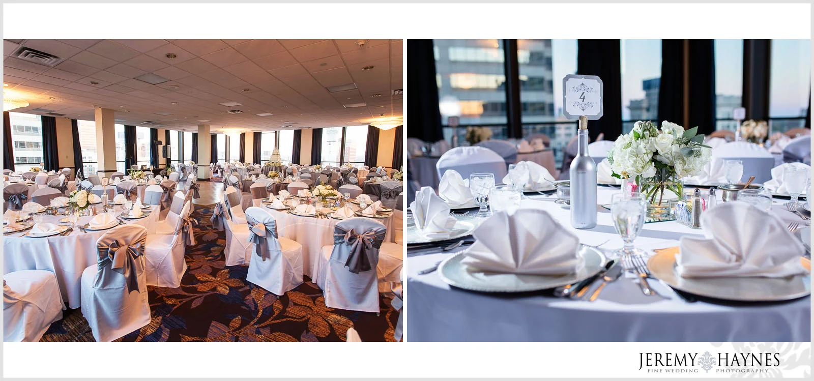 wedding-reception-sheraton-indianapolis-city-centre