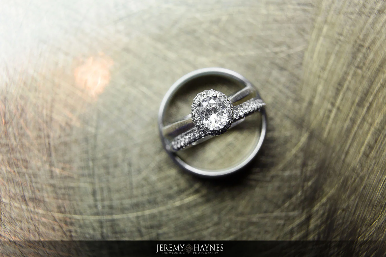 wedding-ring-indianapolis