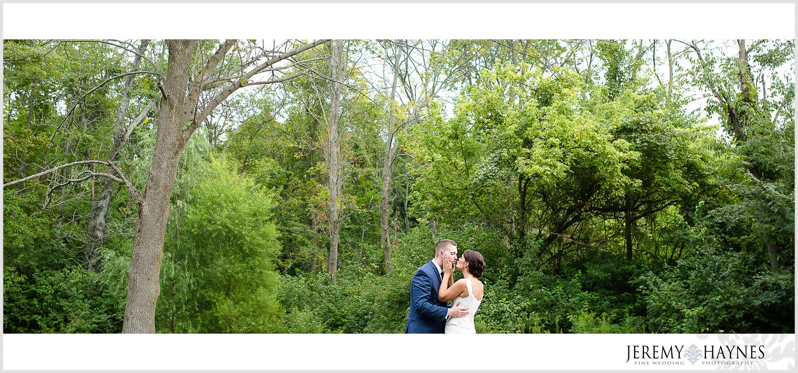 best-brownsburg-wedding-photographer
