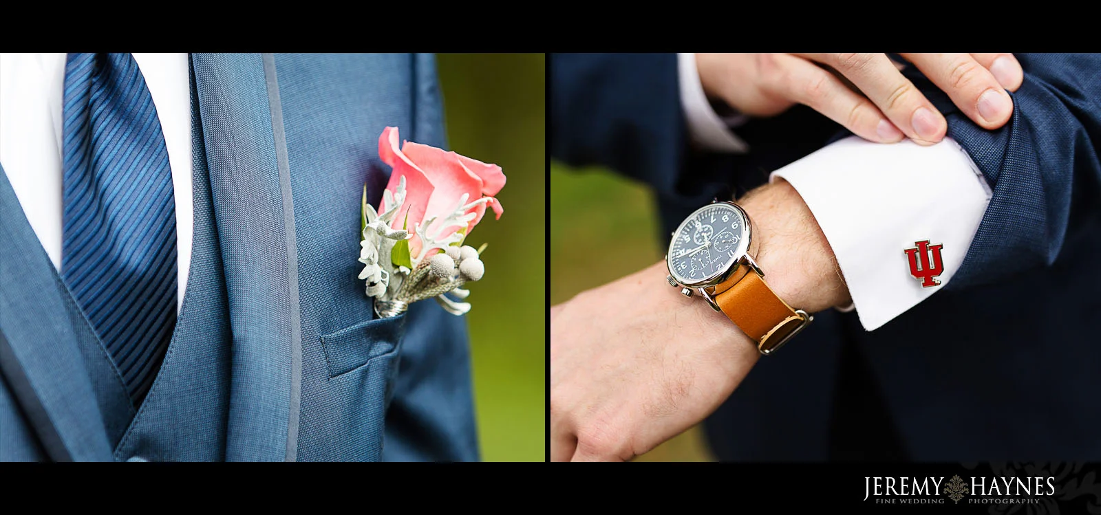 brownsburg-wedding-details