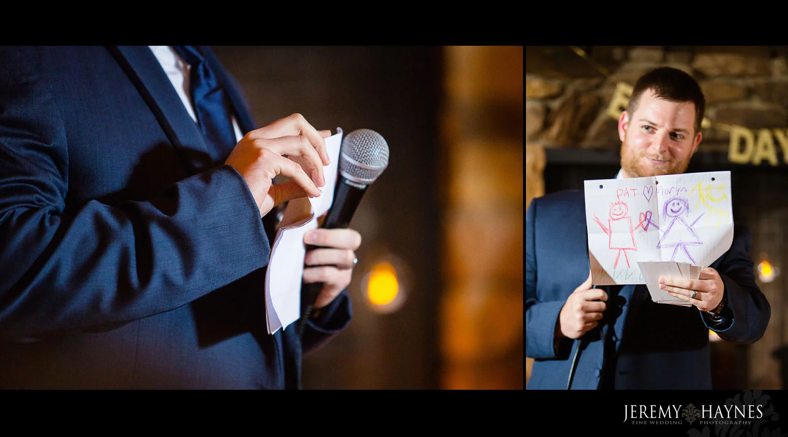 fun-wedding-speeches-indianapolis