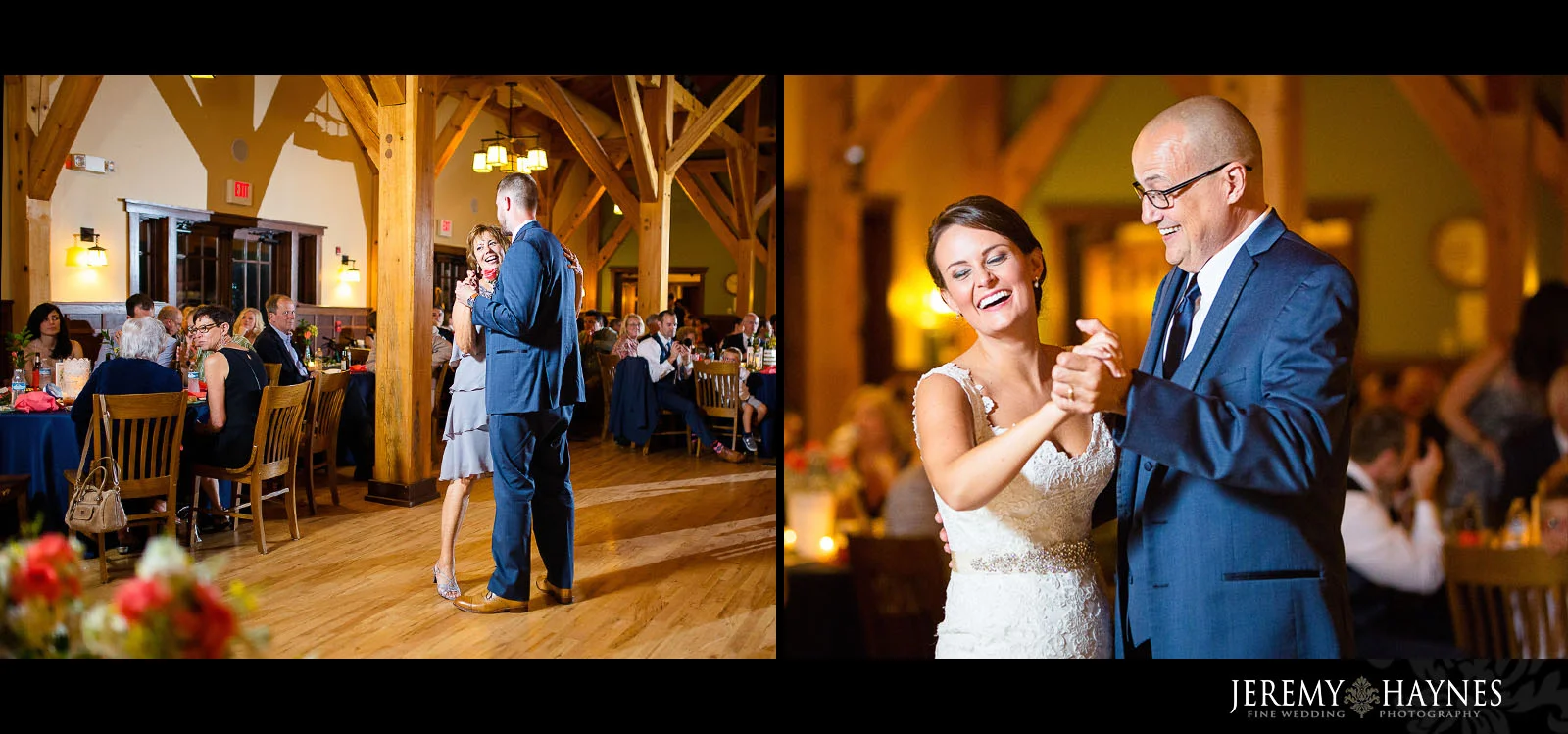 dancing-at-jameson-camp