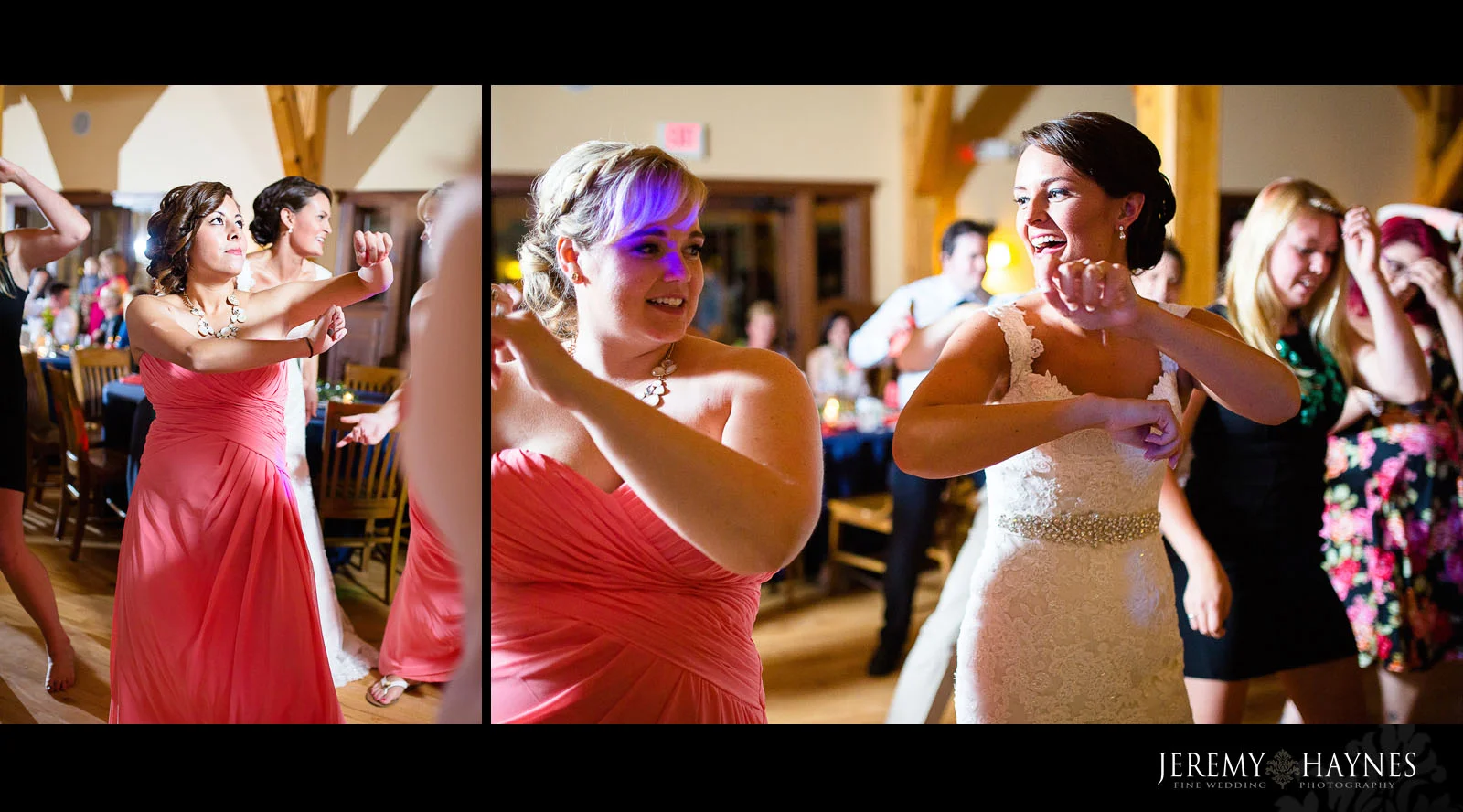 jameson-camp-wedding-reception