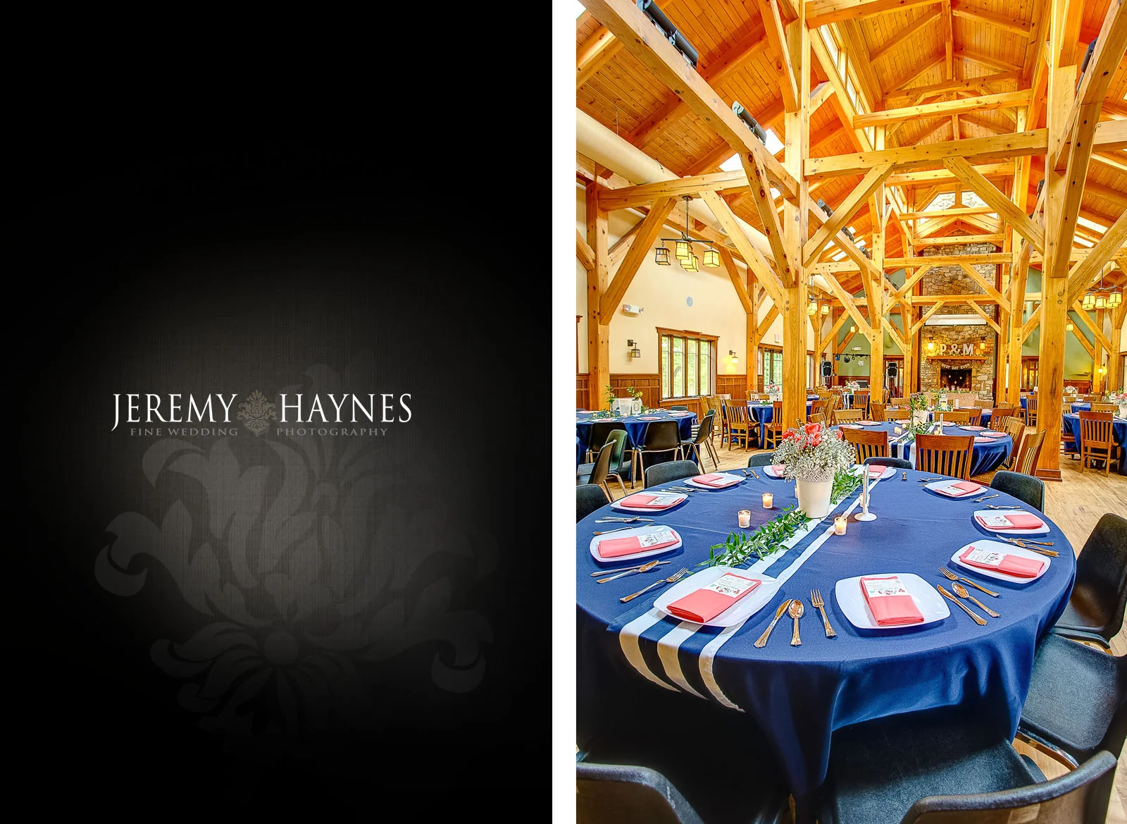 jameson-camp-indianapolis-wedding
