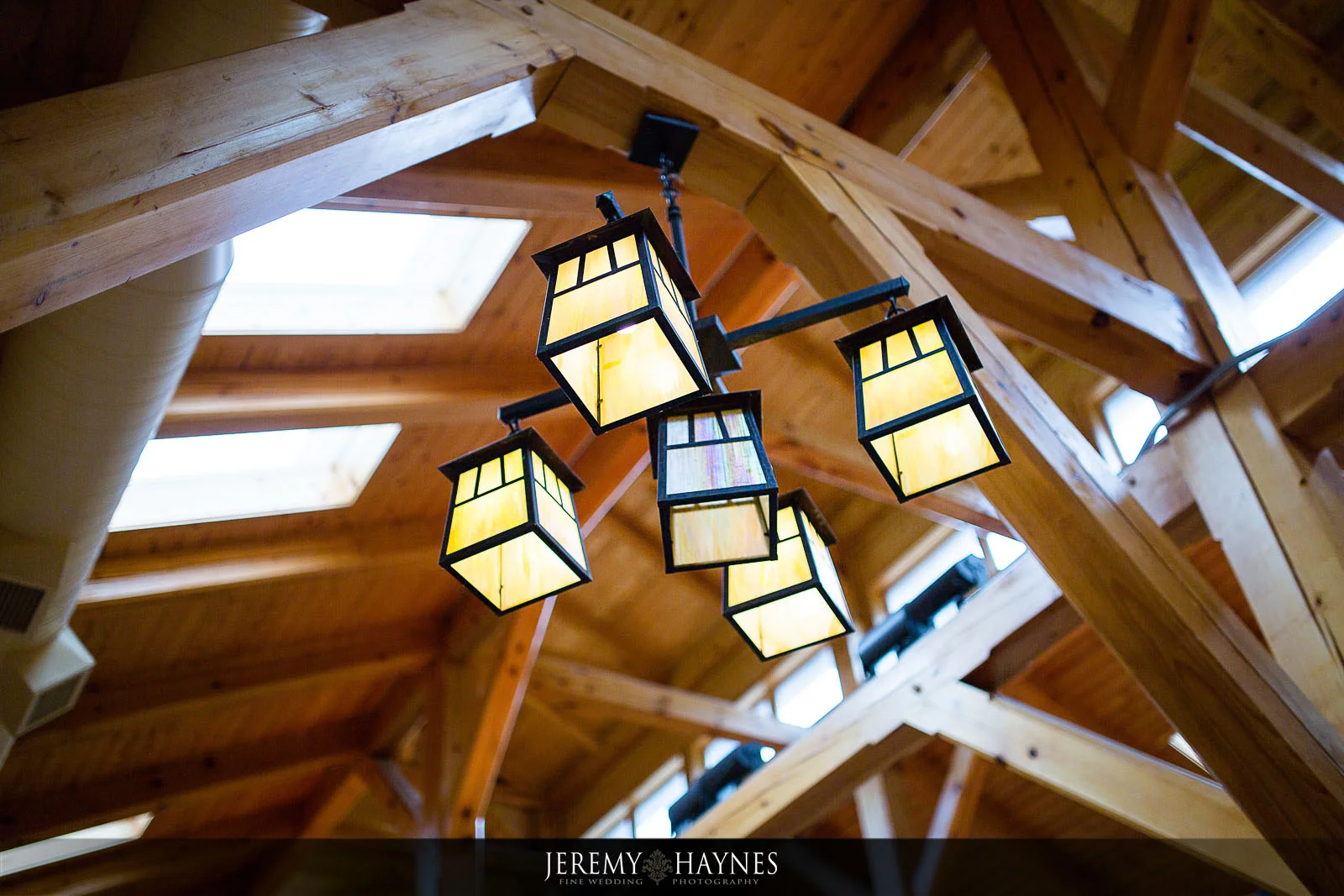 jameson-camp-wedding-venue