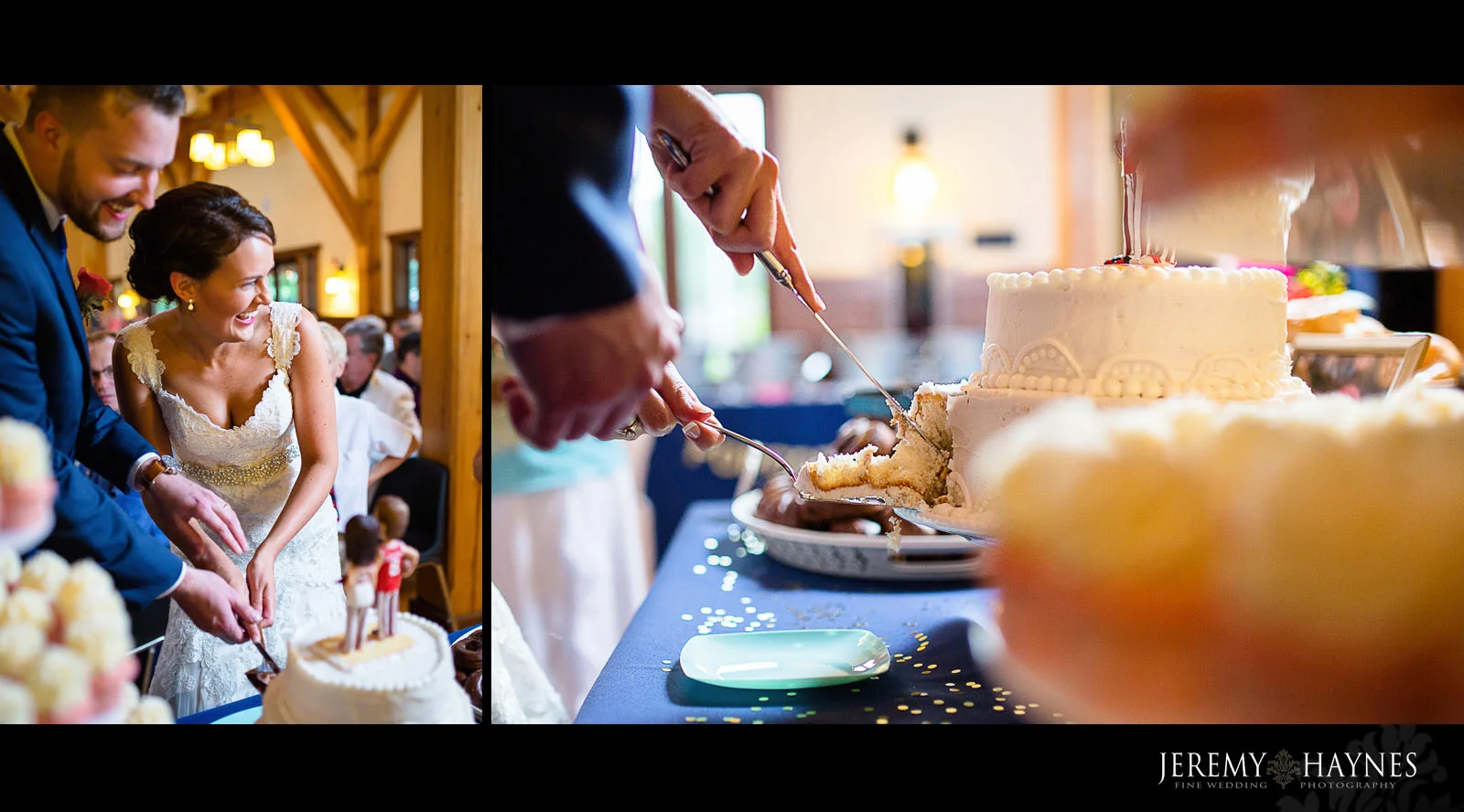 wedding-cake-indianapolis