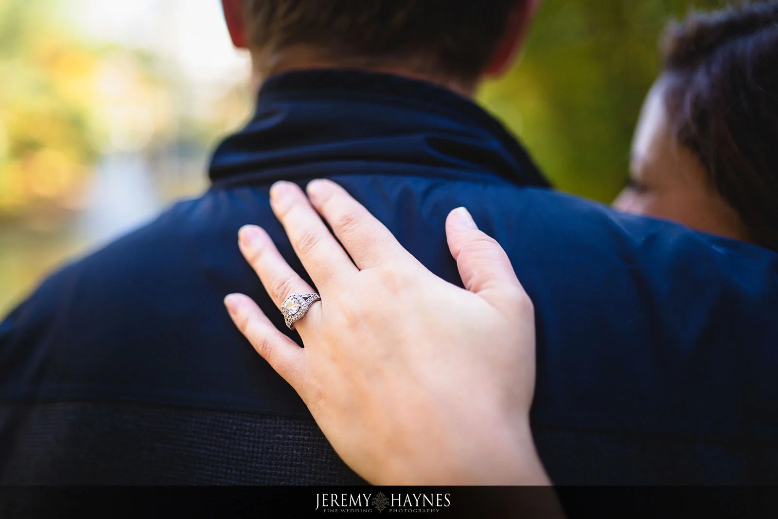 engagement-ring-indianapolis