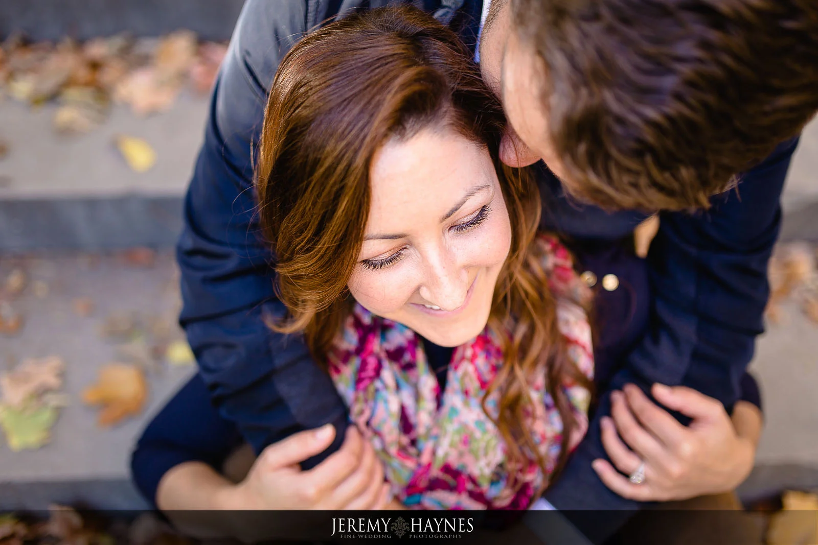 stunning-engagement-photos