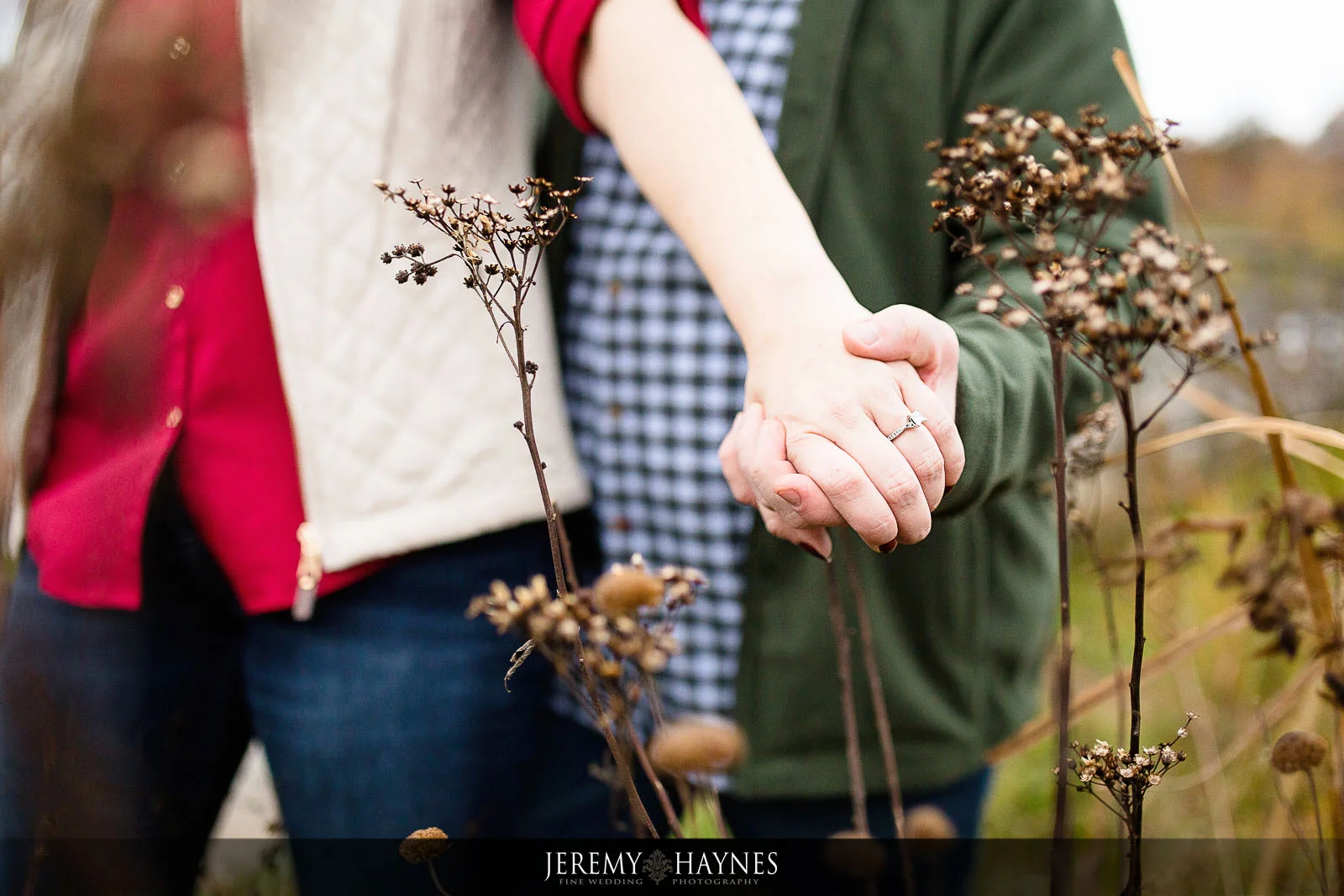 indianapolis-engagement-photos