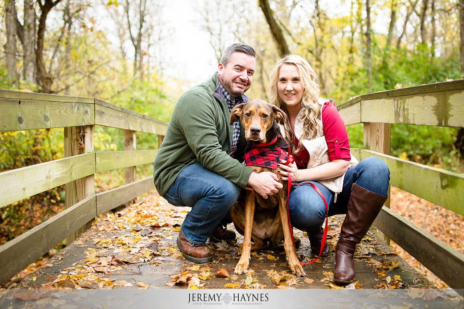 fort-harrison-engagement-photos
