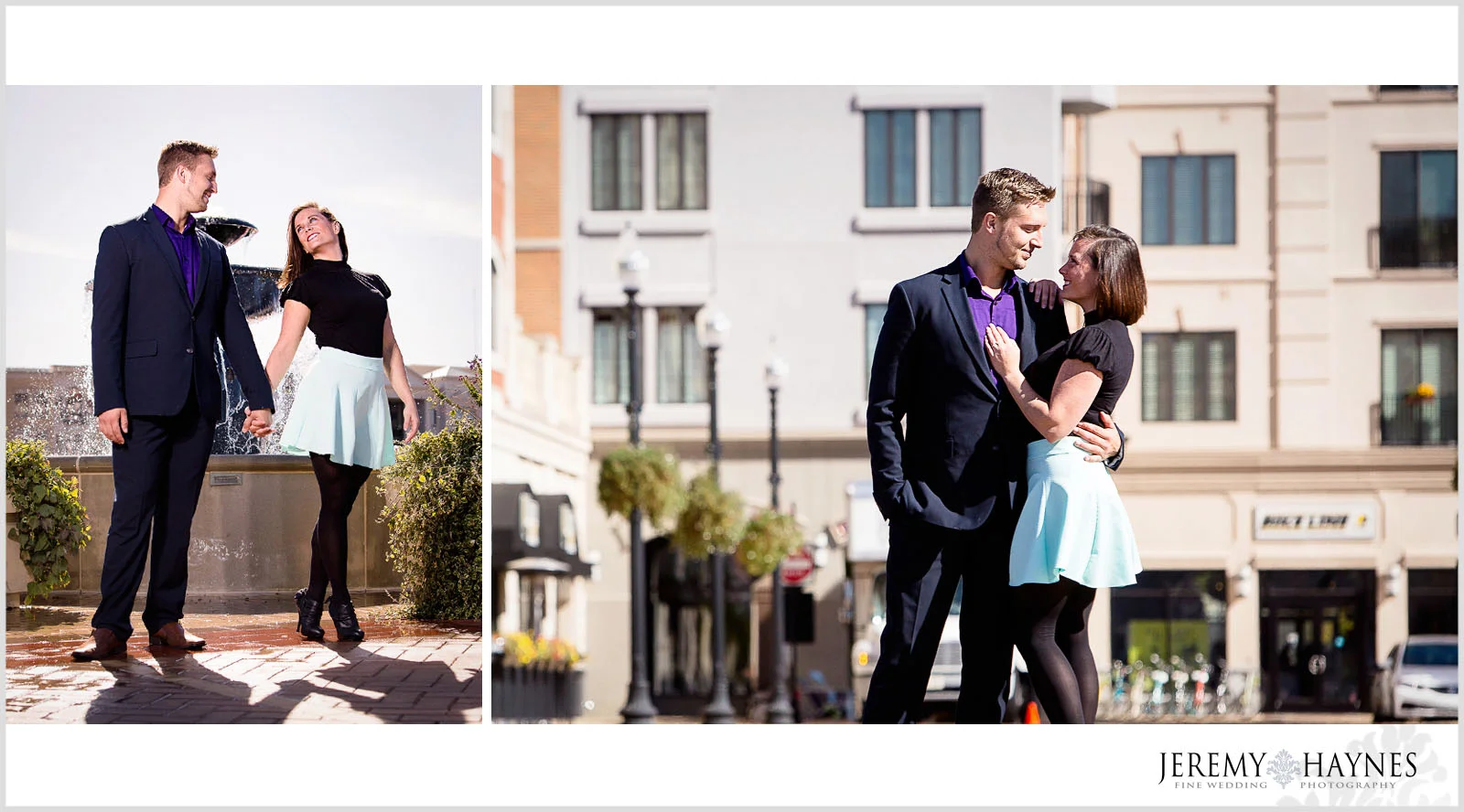 carmel-engagement-photographer