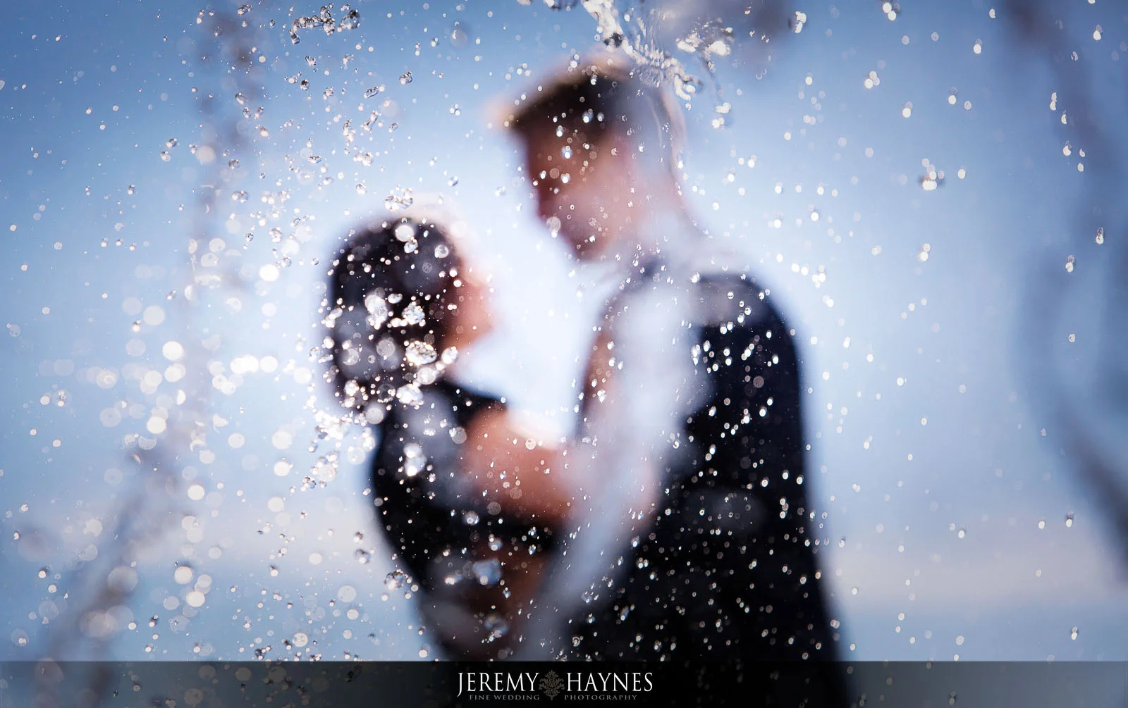 carmel-wedding-photographer