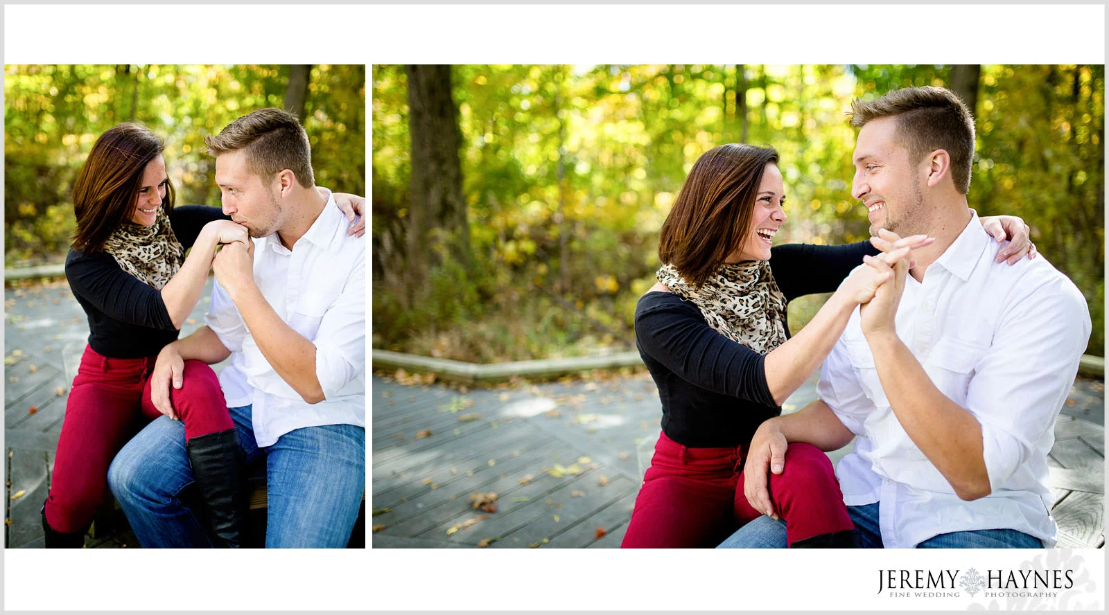 engagement-photo-ideas-monon-community-center