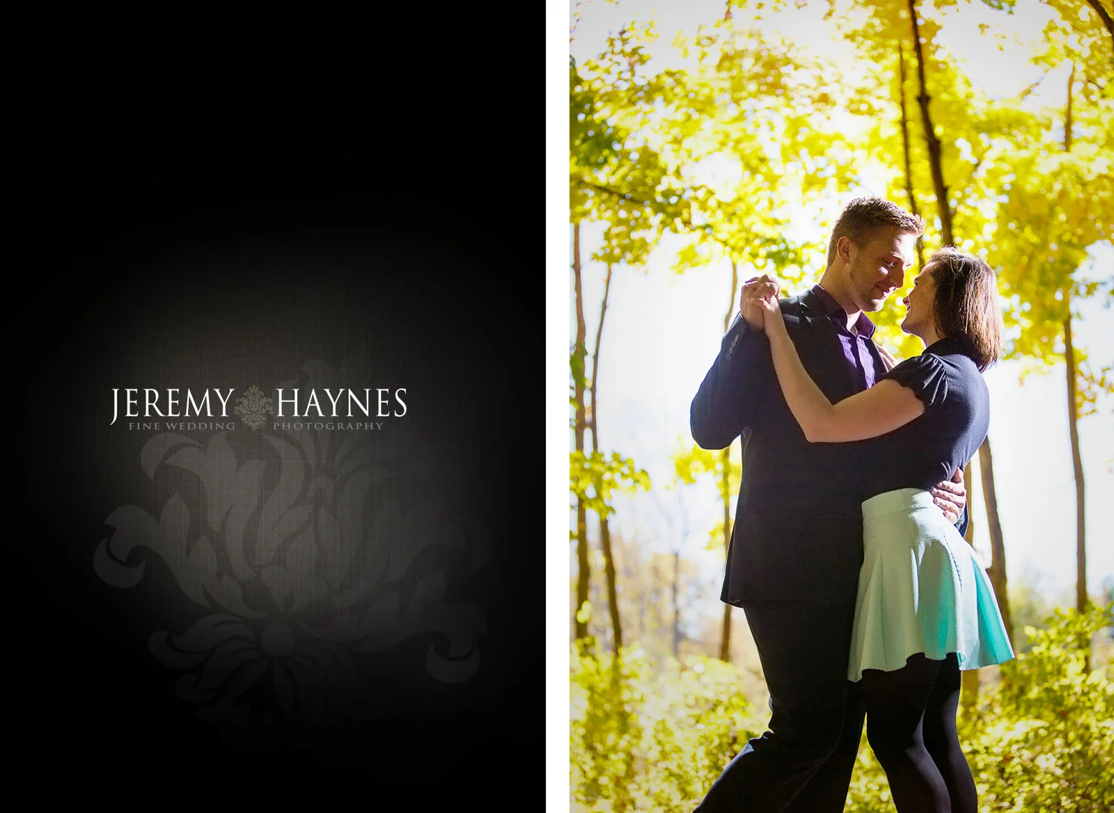 fun-engagement-photo-ideas-monon-community-center