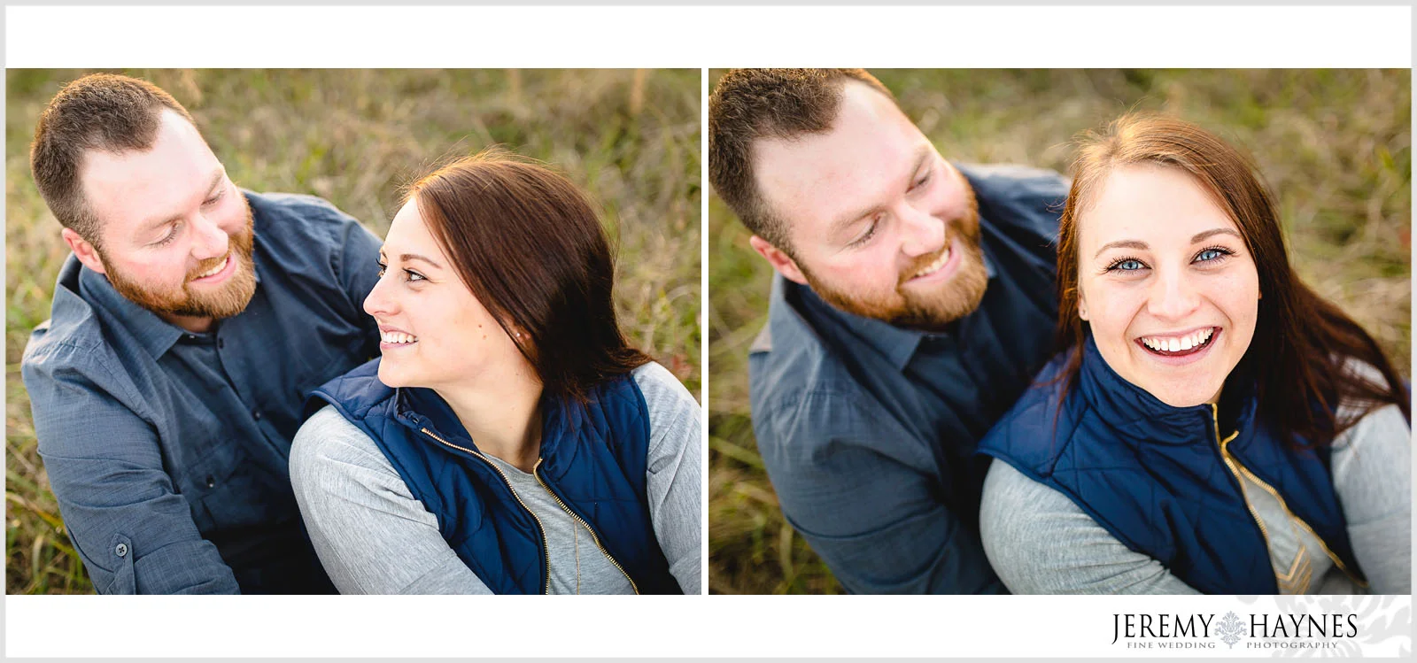 ideas-for-engagement-pictures