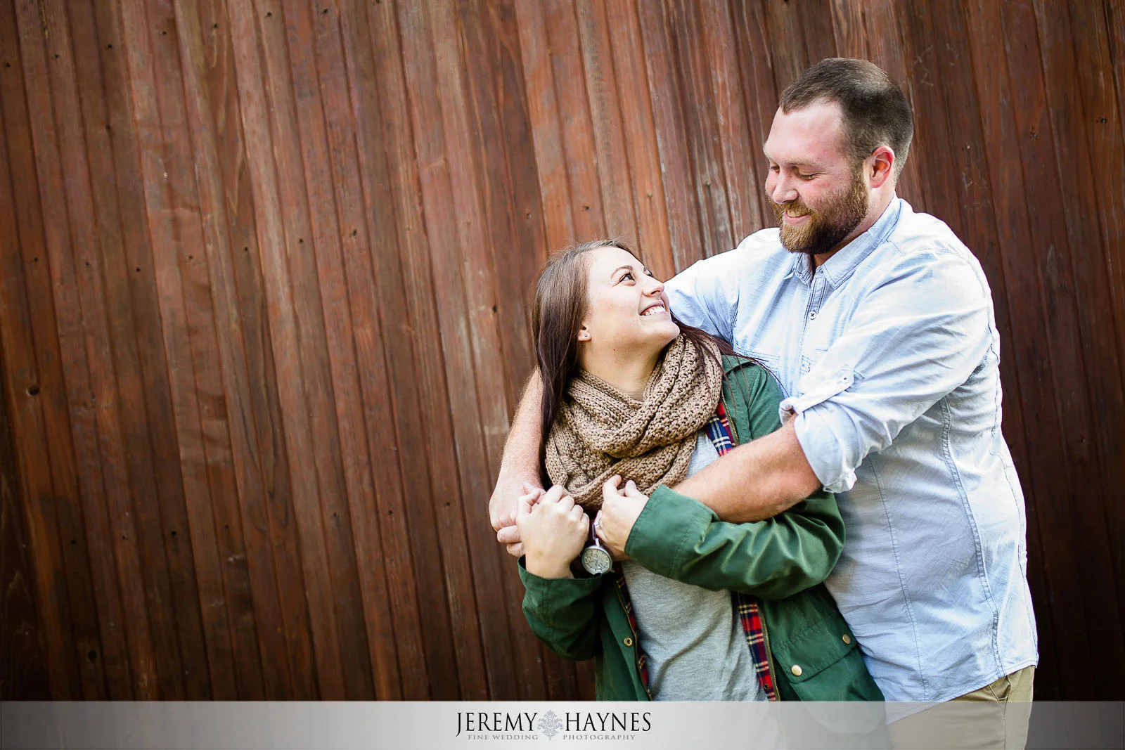 indianapolis-engagement-photographer