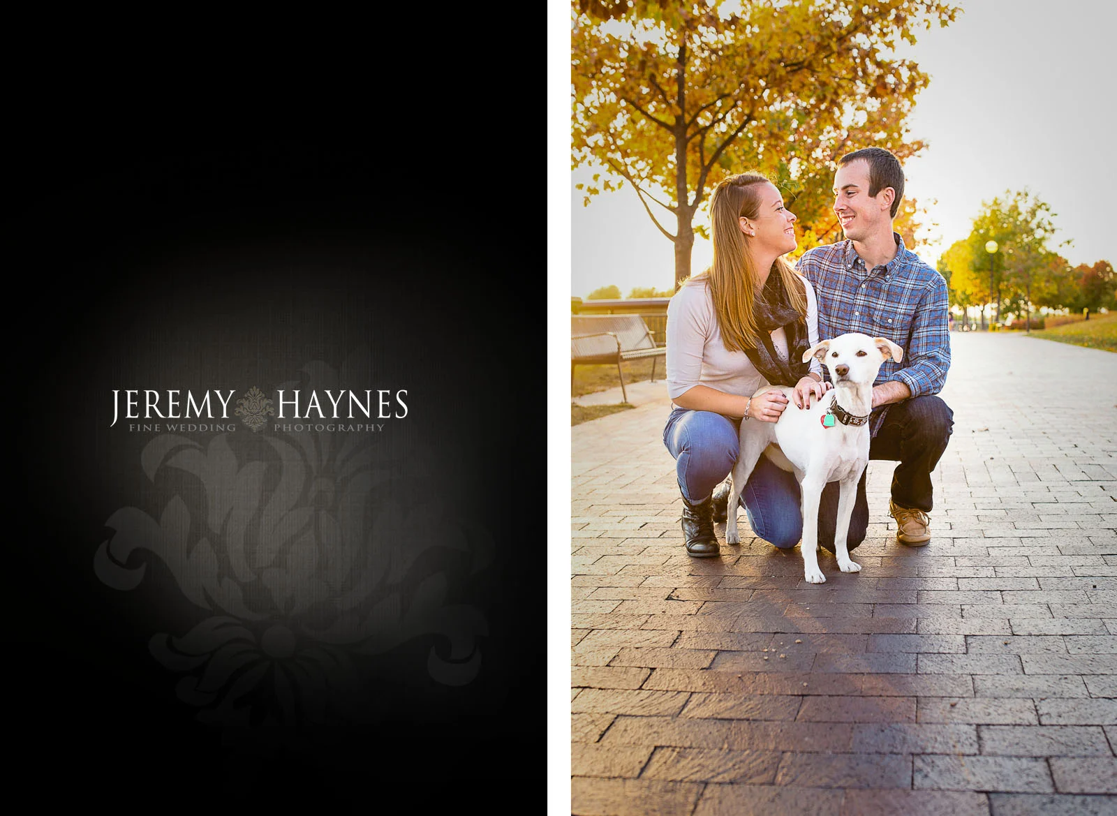 beautiful-indianapolis-sunset-engagement