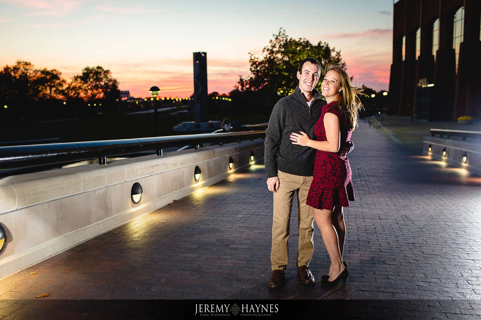 best-indianapolis-engagement-photos