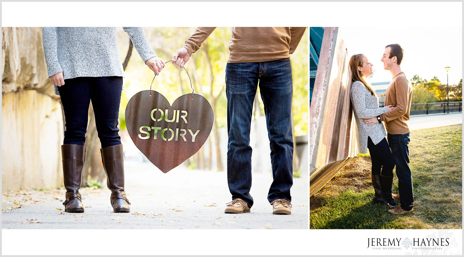 indianapolis-canal-walk-engagement