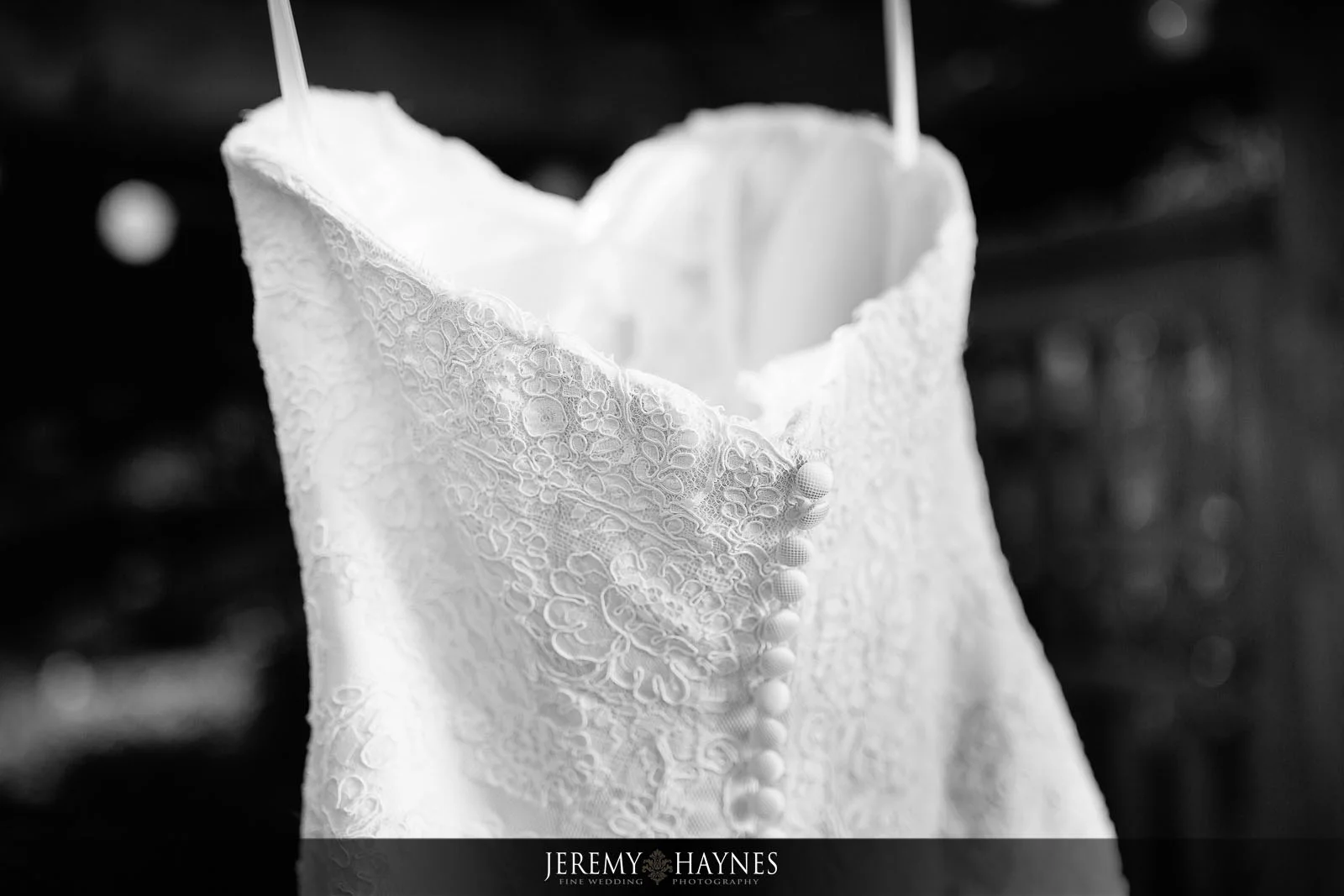 avon-gardens-wedding-dress